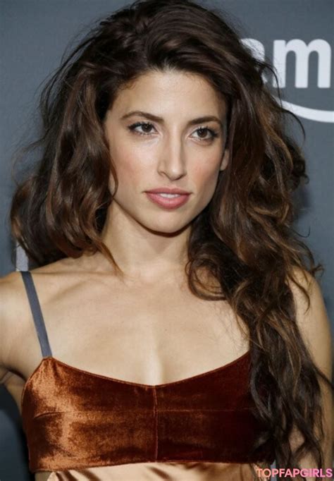 raymonte nudes|TANIA RAYMONDE Nude